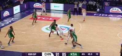 img, 由于大面积, 力以赴