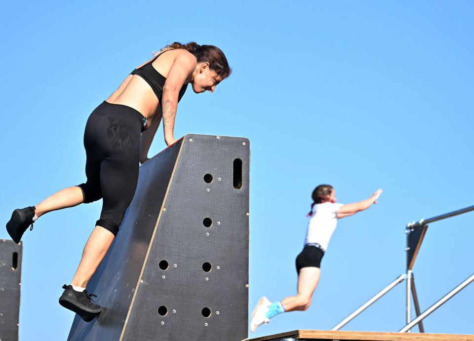 GcSeS, com GcSeS, com