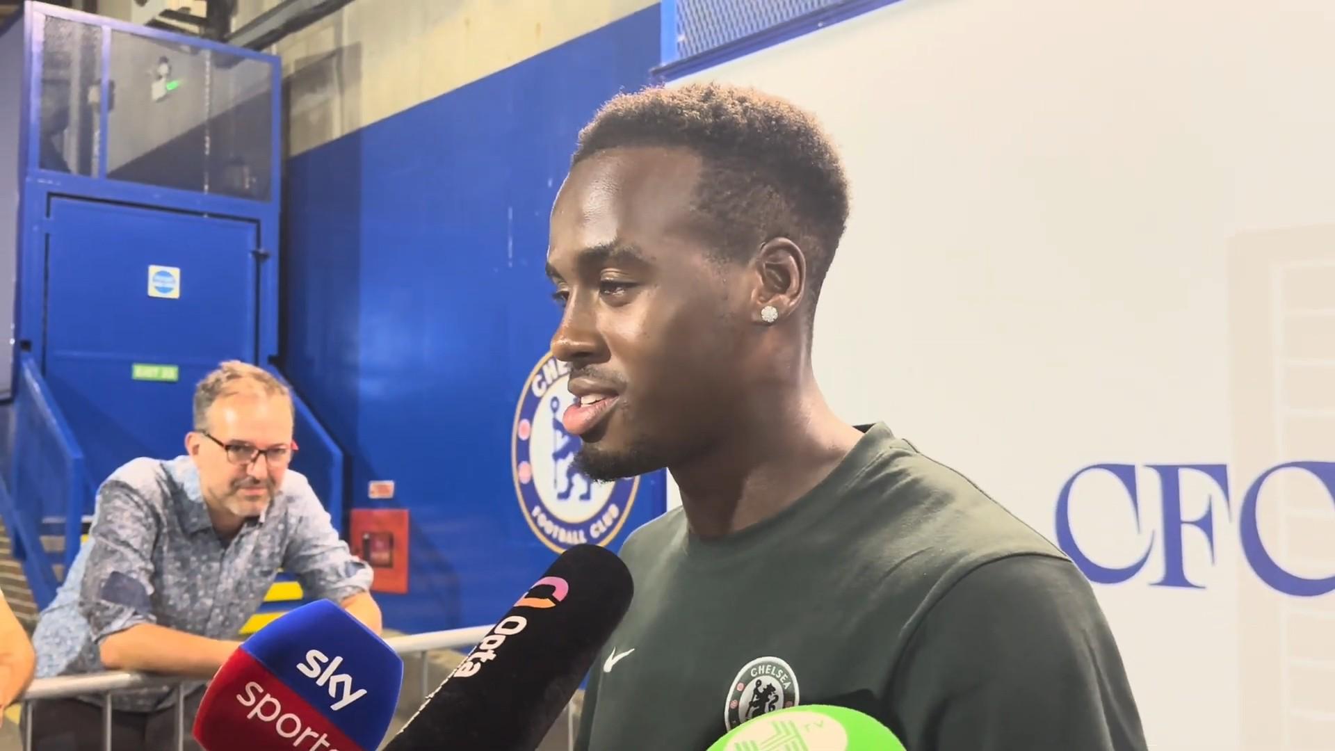 显然水晶宫 显然水晶宫