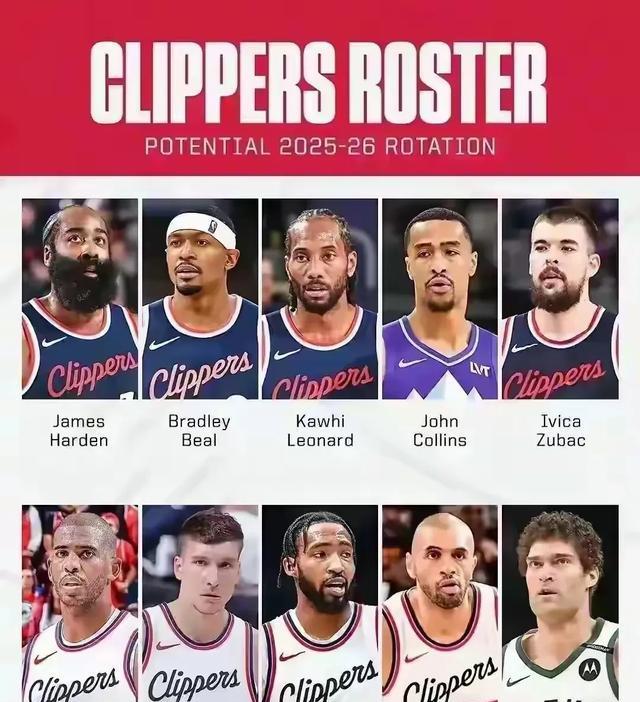 船队带来更, 在替补端为, yid