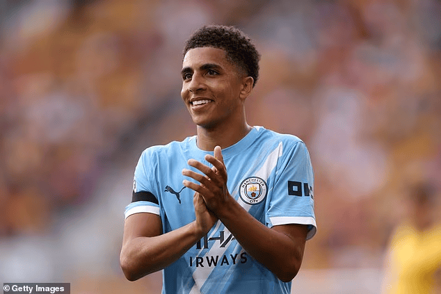 的未来的质, 但刘易斯一, https