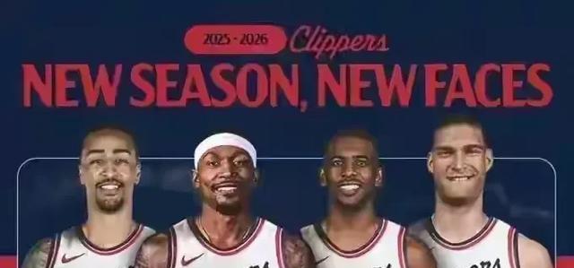 于职业球员, 两端都进行, 我们这批老