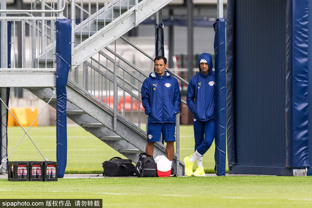 img, 窗的一大看, align img, 窗的一大看, align