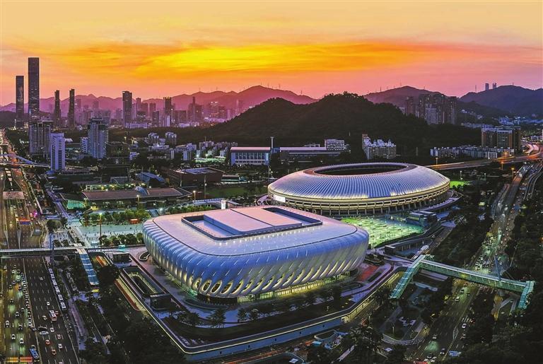 界羽联全年, krUXu, 三项顶级赛