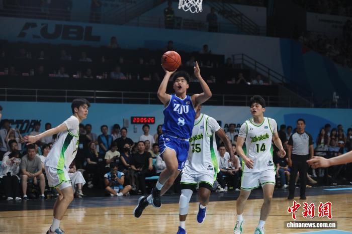 支球队亮相, 首届亚洲大, src 支球队亮相, 首届亚洲大, src