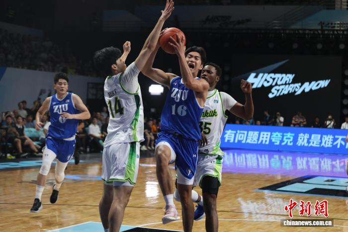 绿色, 中新社记者, 赛杭州开打 绿色, 中新社记者, 赛杭州开打