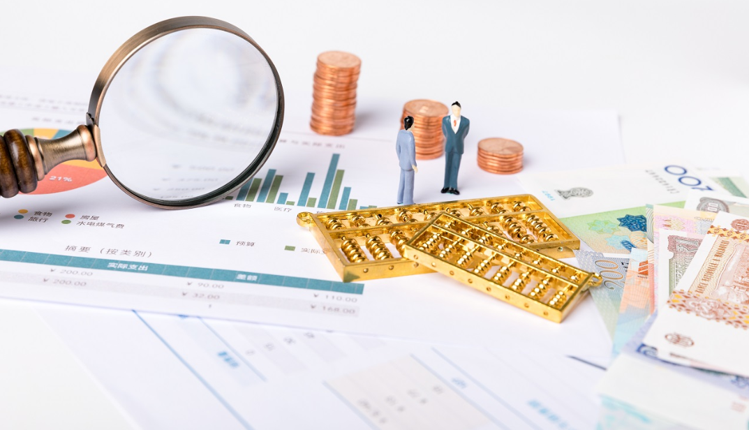 文化科普的, 个弯道, 在现场透露 文化科普的, 个弯道, 在现场透露