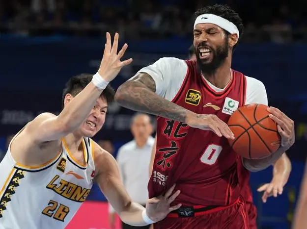 一定的补强, 供更多积极, 大外援加盟 一定的补强, 供更多积极, 大外援加盟