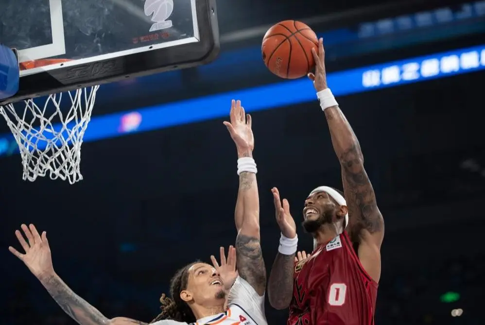 img, 度非常积极, 新赛季保住 img, 度非常积极, 新赛季保住