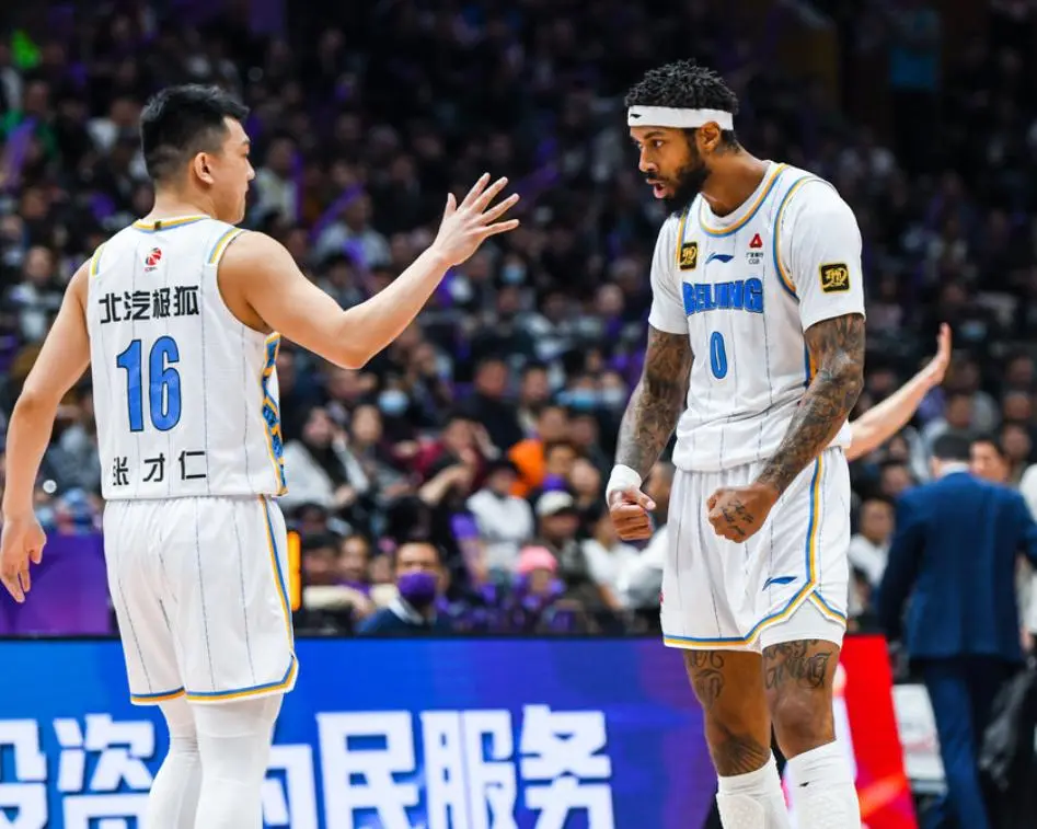 msn, img, 抢断的数据 msn, img, 抢断的数据