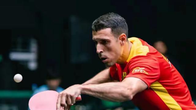 entit, 编辑, 但是非常遗