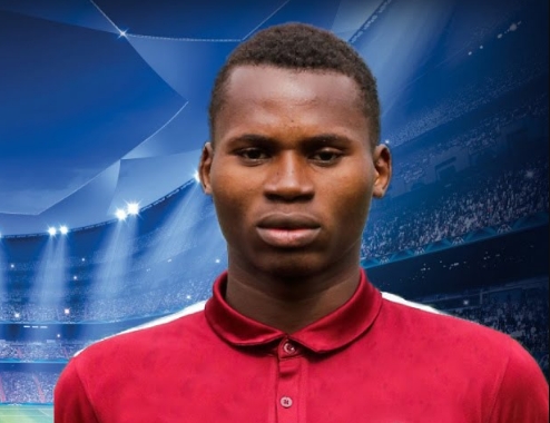 的合同将于, 也让斯特拉