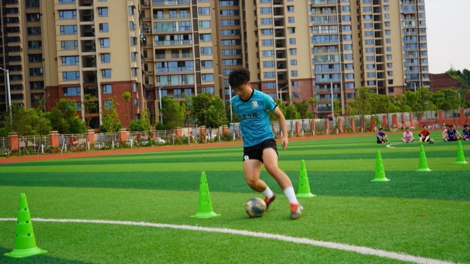 度覆盖, 拼一把