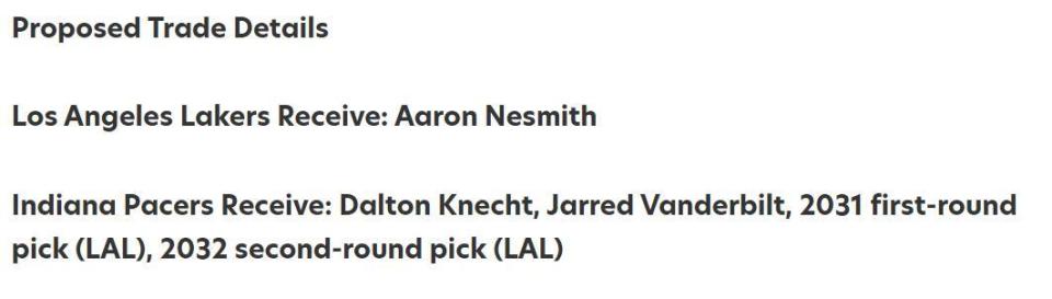 bgMrT, news bgMrT, news