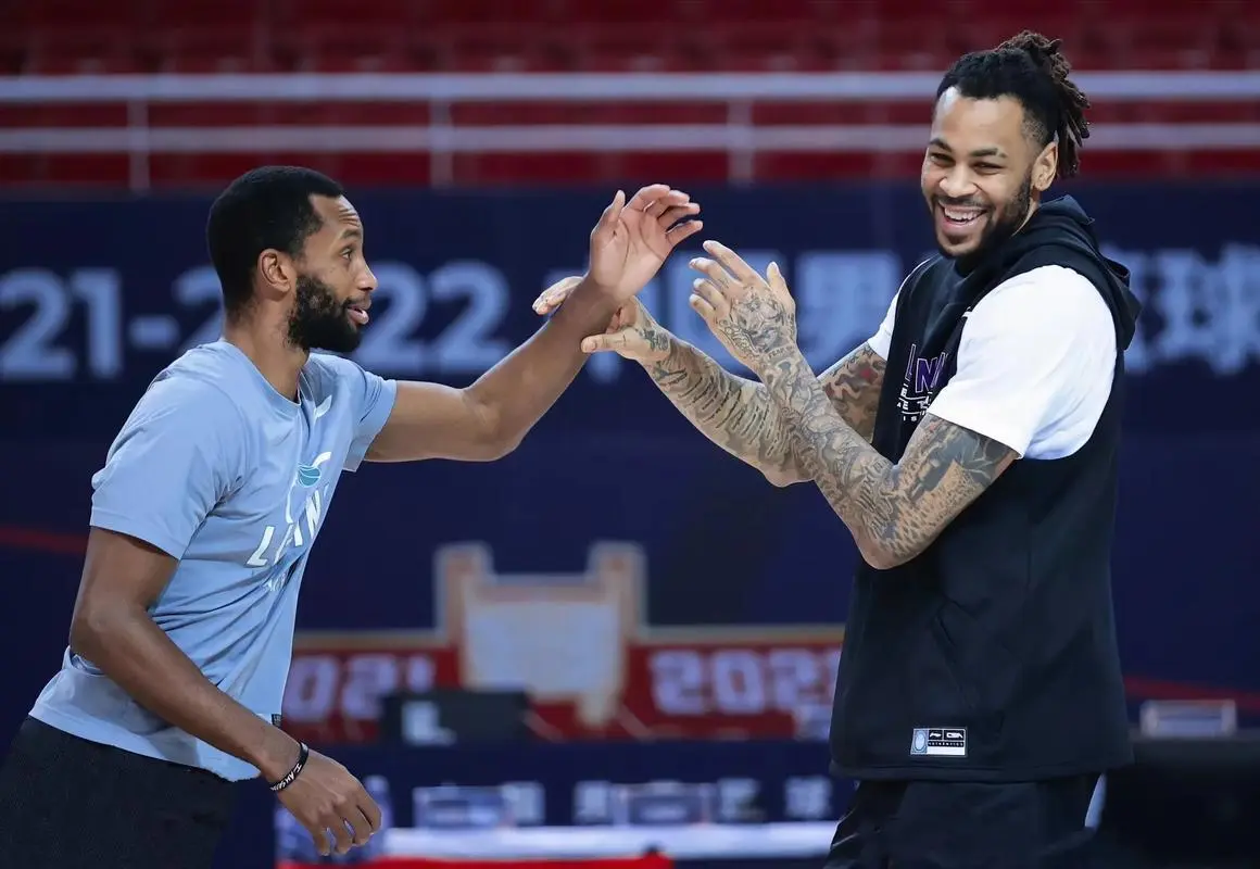 帅澎, 南队签约, 线的补强已