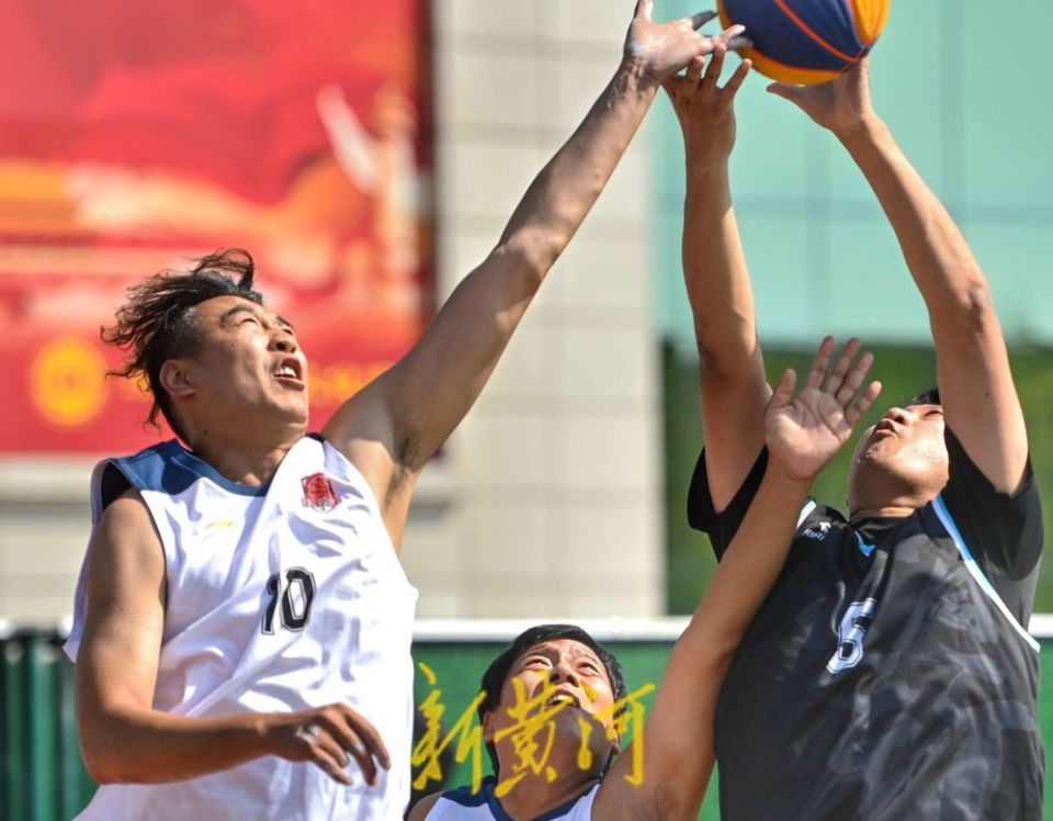 CTlpa, 上的激情, HIzRY