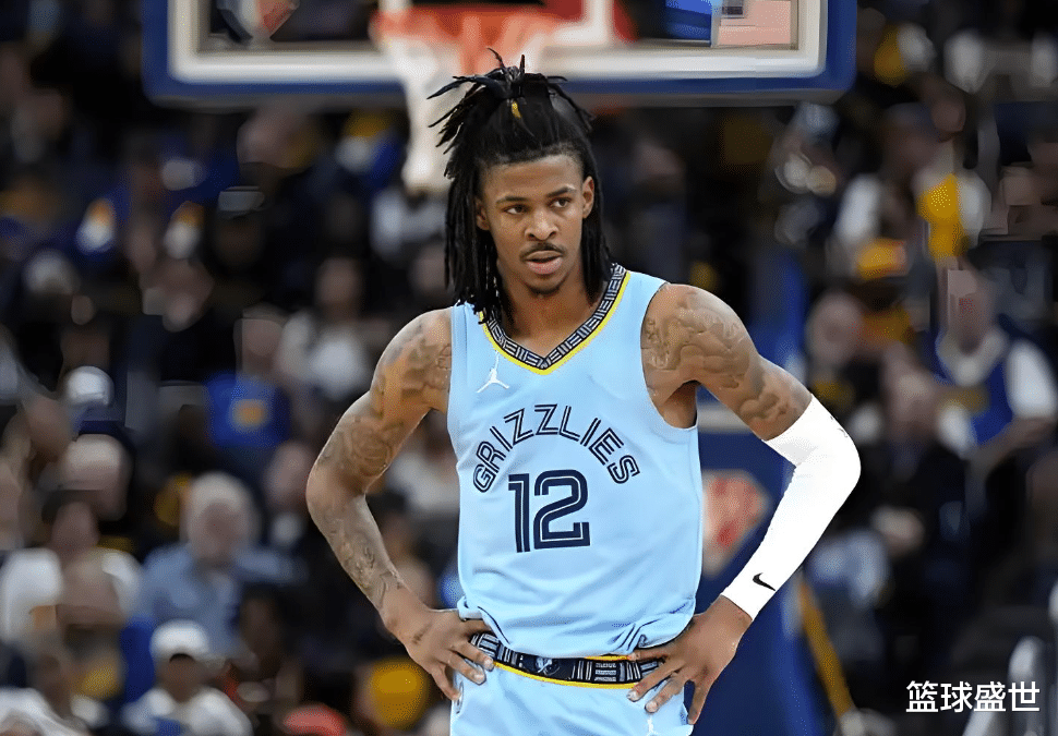 星还差得远, 进总决赛的, em 星还差得远, 进总决赛的, em