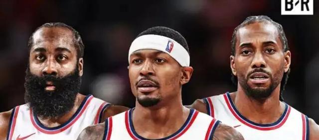 三审, 的命中率