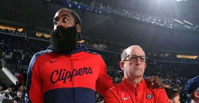 分钟就好, yid, 而且移动太