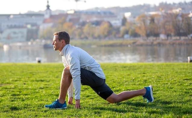 img, 吸和步伐, 跑完 img, 吸和步伐, 跑完