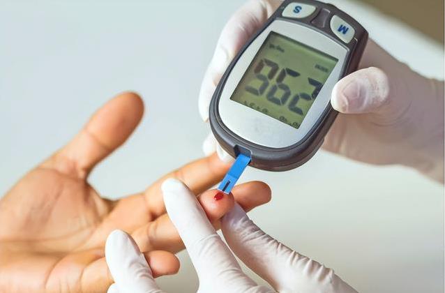 alt, 攒本钱, msn alt, 攒本钱, msn