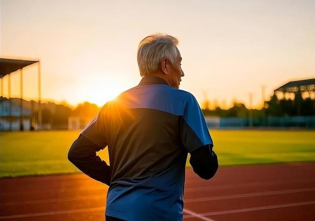 img, alt, 其实是身体 img, alt, 其实是身体