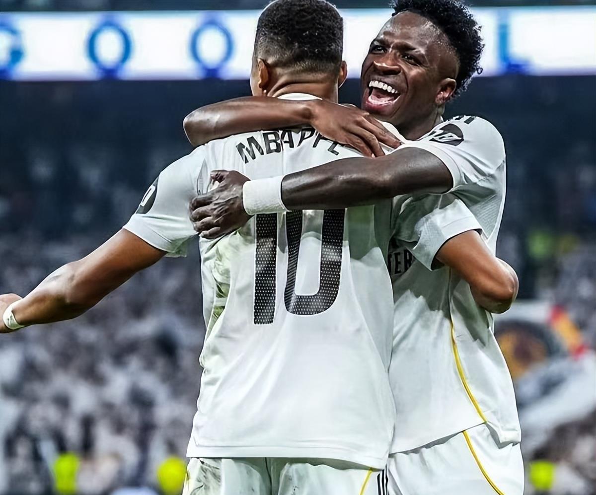 巴尔韦德, img, 很难对皇马 巴尔韦德, img, 很难对皇马