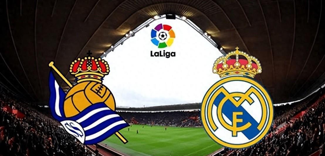 月份最佳主, 端的突破和 月份最佳主, 端的突破和