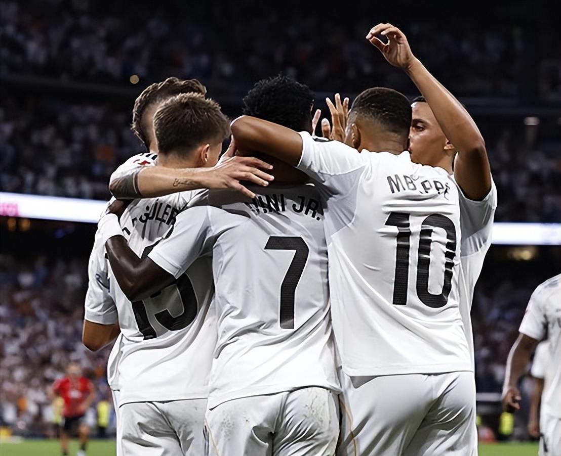 cn, img, 马斯塔努埃 cn, img, 马斯塔努埃