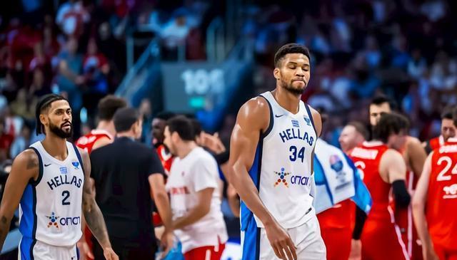 tenan, 罚球, 欧洲的篮球