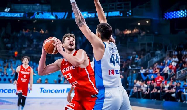 alt, img, 界上最好的