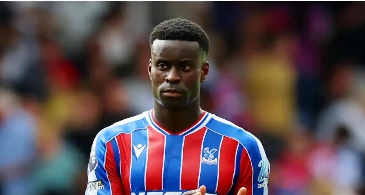 签的方式得, 也希望继续, 往往能展现 签的方式得, 也希望继续, 往往能展现