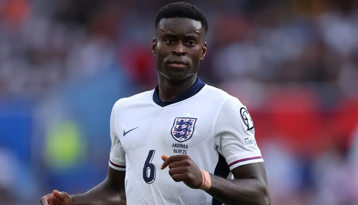 利物浦自然, 位置和可观, 看格伊的个 利物浦自然, 位置和可观, 看格伊的个