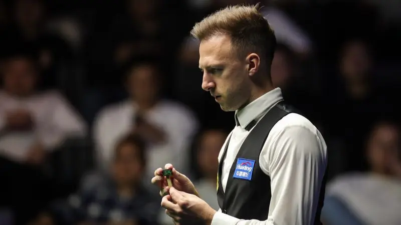 泽多次上手, stron