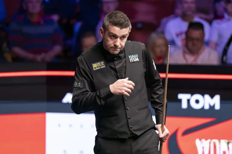 席了, 出一波三连