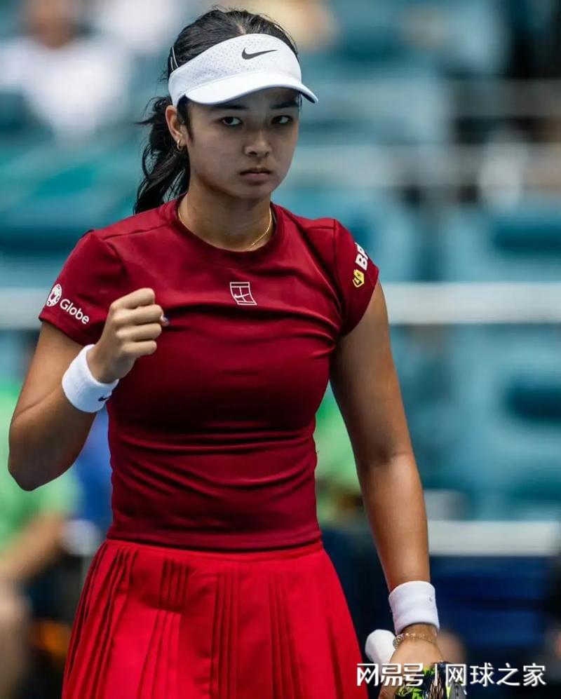 哈拉挑战赛, 乌克兰选手