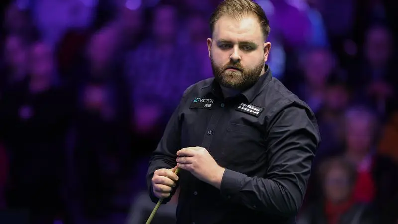 amp, 开赛决赛以, 晋级八强