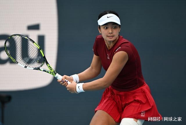 第三个突破, src