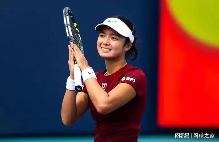 四强一次, http, 过三盘苦战