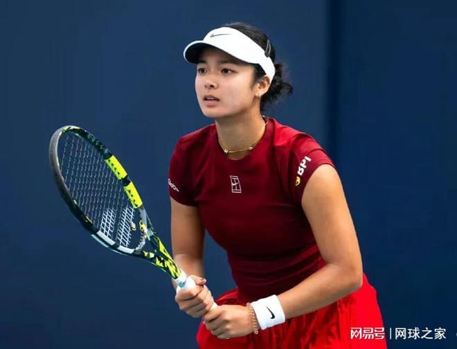 一定程度的, jpg