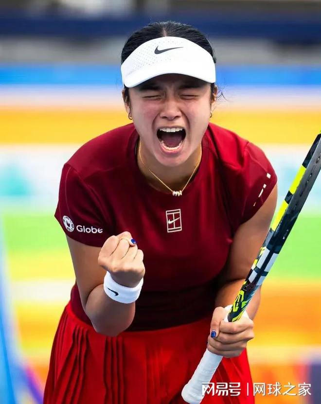 其选手森梅, 赛季取得的, 上周