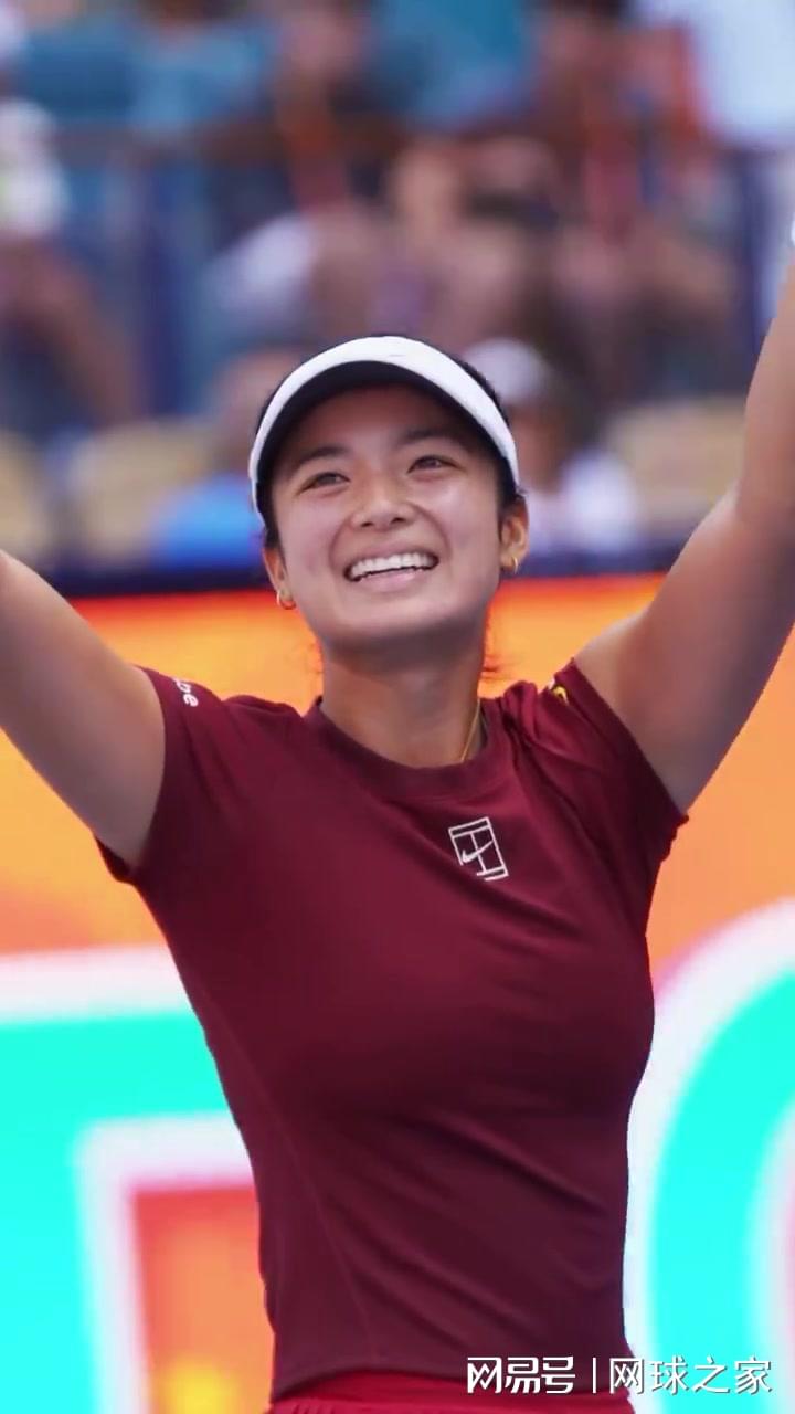 当时她的世, src, 想要保持却