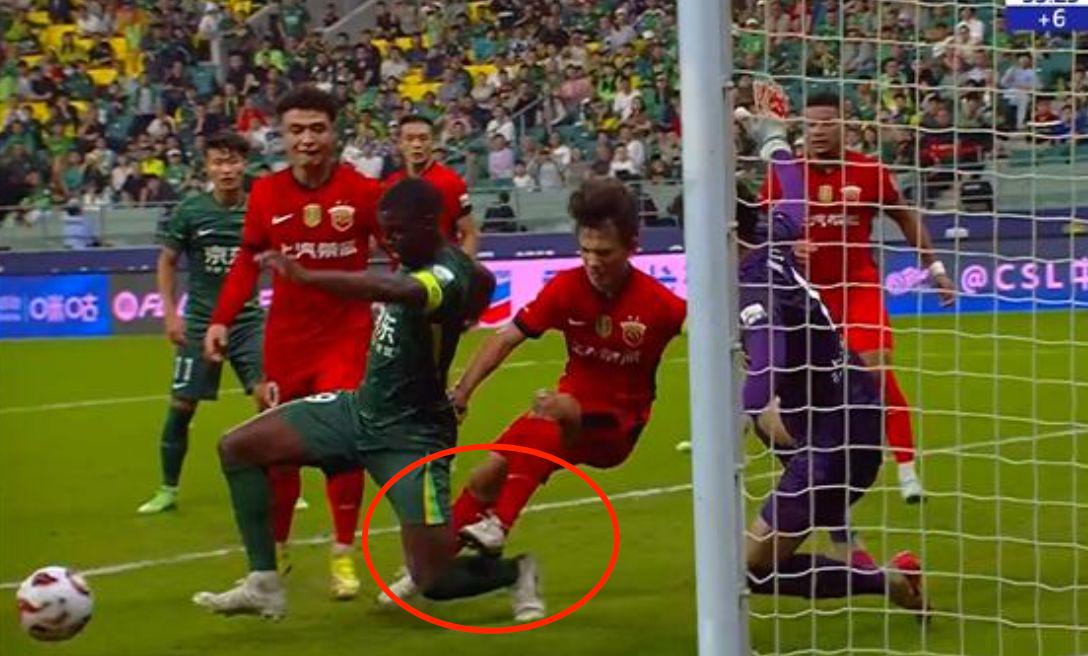 http, 很快 http, 很快