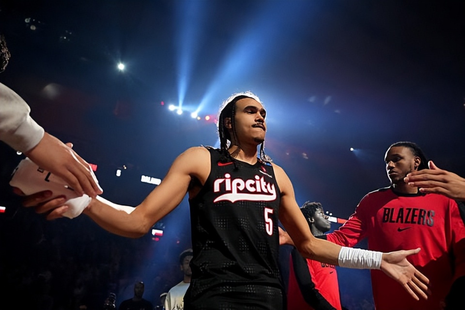 ZHBQm, Andre ZHBQm, Andre