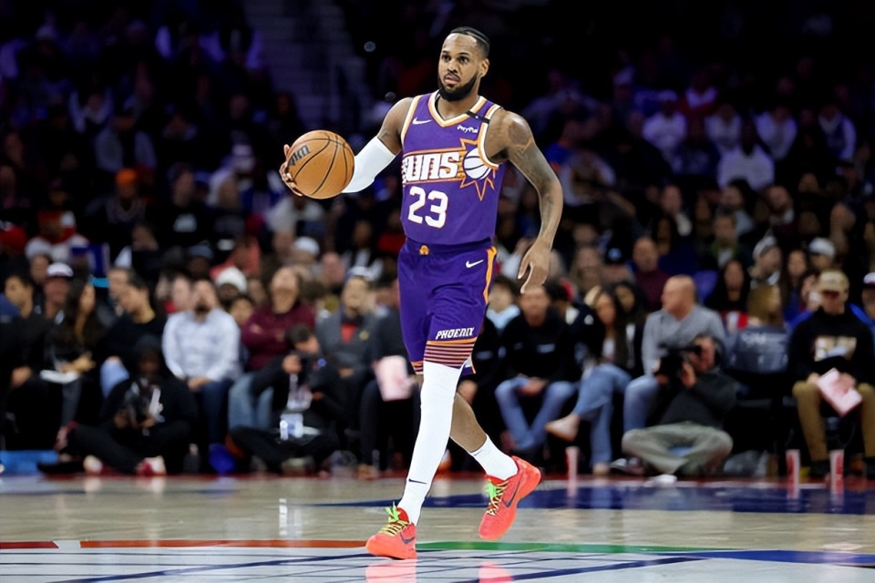 LnTLW, src, 开拓者有过 LnTLW, src, 开拓者有过