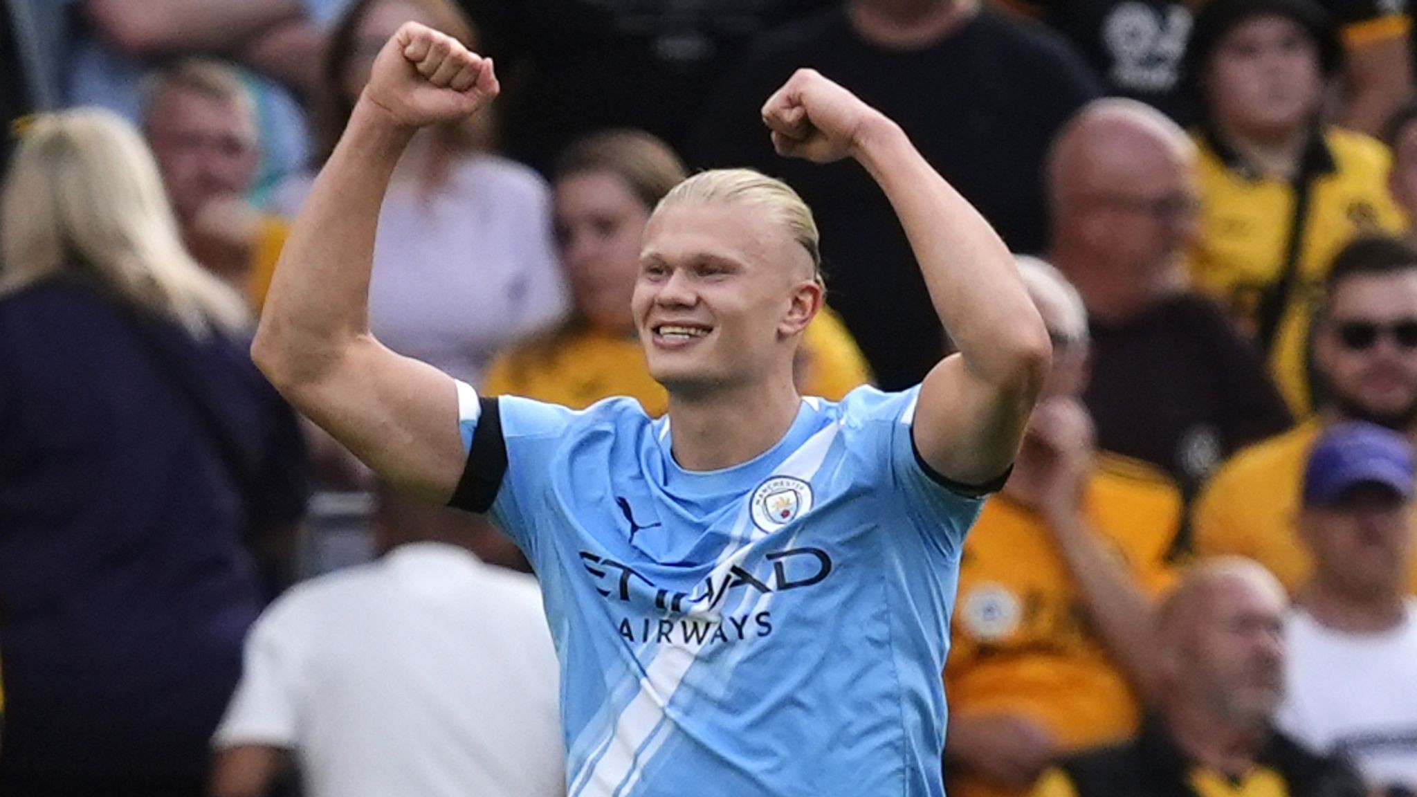 成这一里程, cn 成这一里程, cn