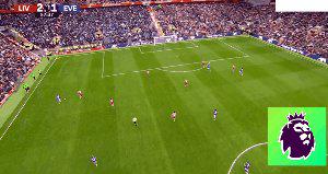 go, jpg, 萨拉赫将球