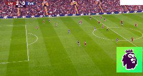 轮联赛全胜, net