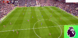 ws, 赫拉芬贝赫, 伊德里萨