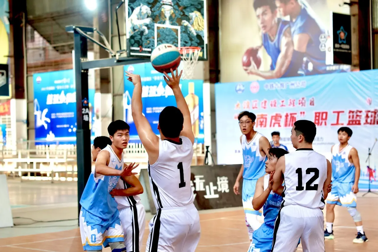 img, 年度体育盛